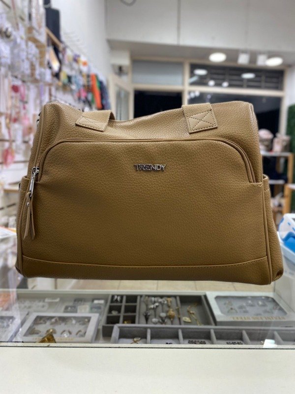 Producto - Bolso Camelia Trendy - 0