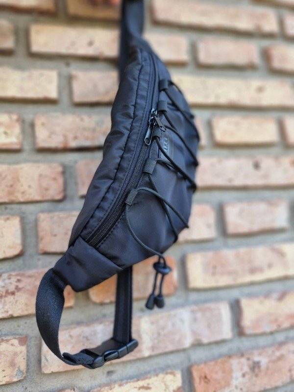 Producto - Runa negra 2.0