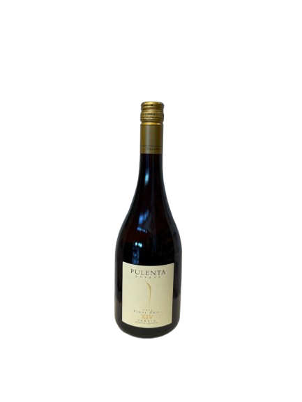 Producto - PULENTA ESTATE - Pinot grigio