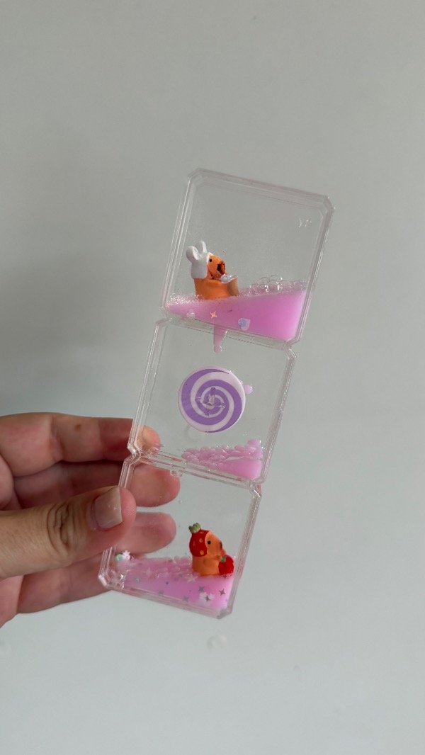 Miniatura de producto - 9