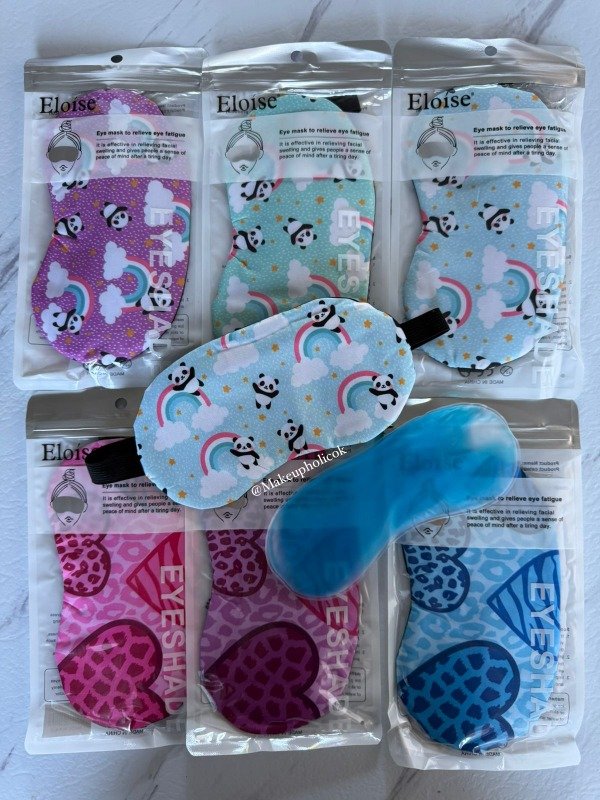 Miniatura de producto - 8