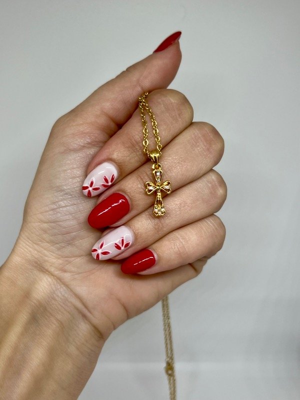 Producto - Conjunto 12