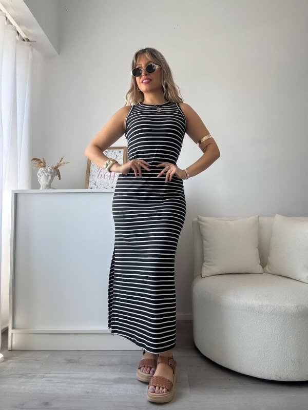 Miniatura de producto - 8