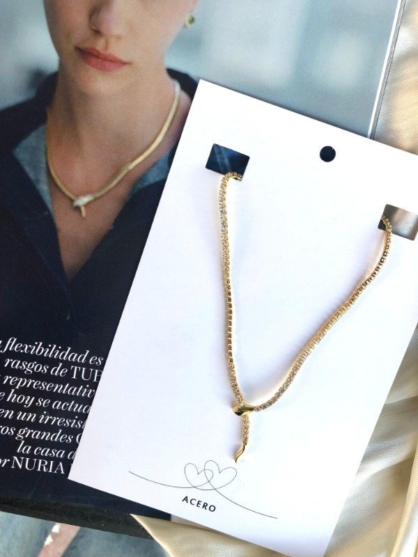 Producto - 62728295