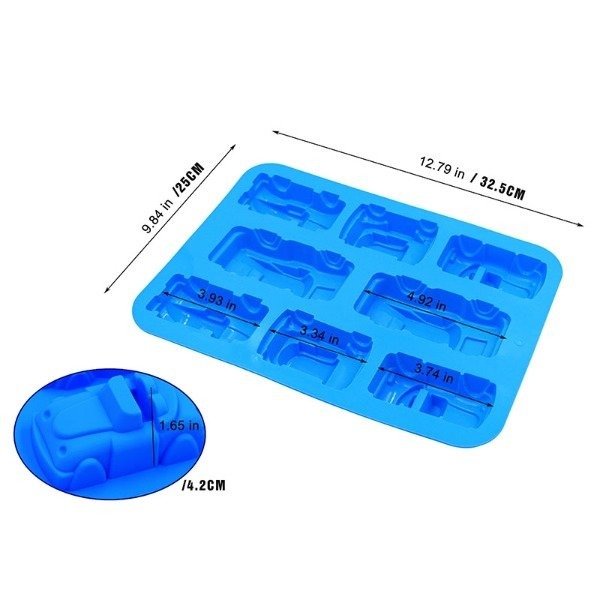 Miniatura de producto - 2