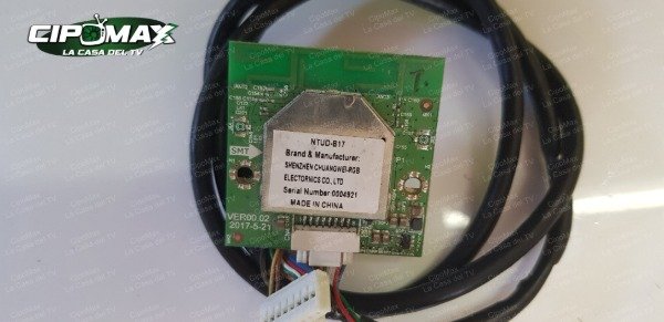 Miniatura de producto - 1