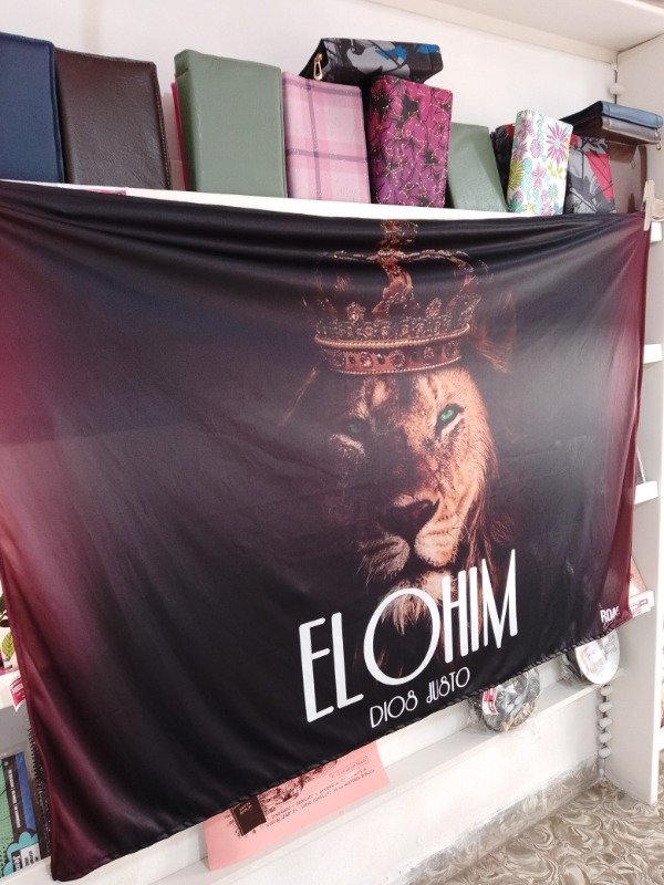 Miniatura de producto - 0