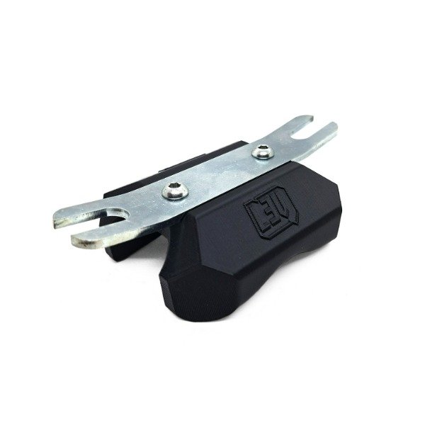 Producto - SLIDER L3V COMUN - BC - 0