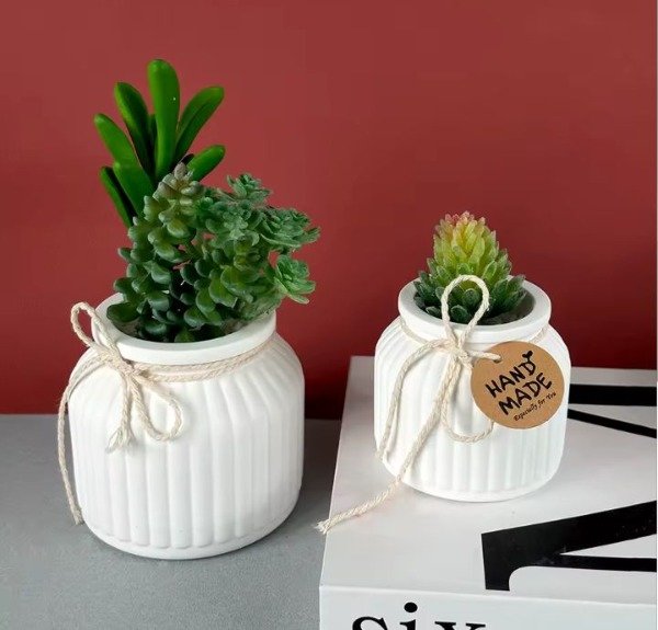 Miniatura de producto - 6