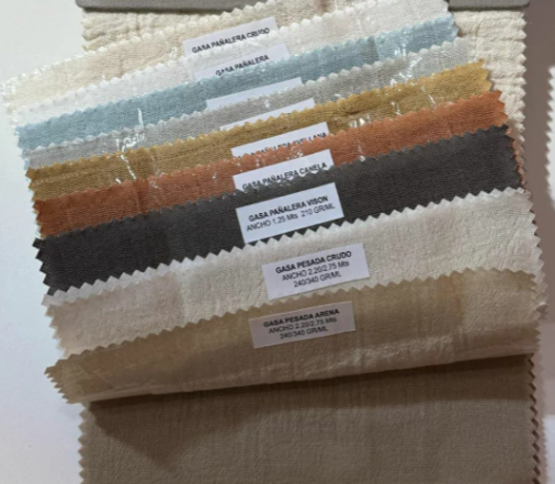 Miniatura de producto - 5