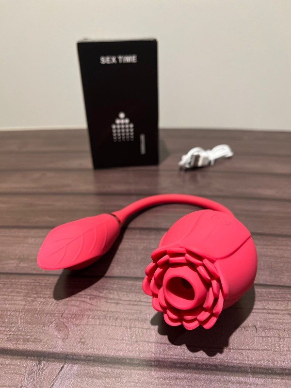 Producto - Doble Inmortal Flower - 3