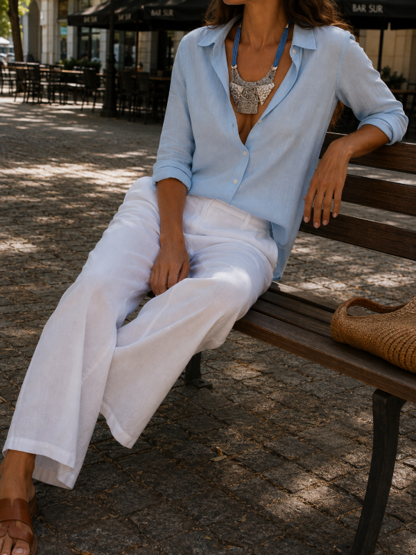 Producto - Collar Ona - 6