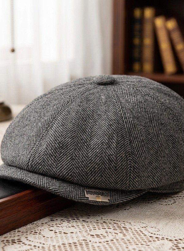 Producto - Peaky blinders