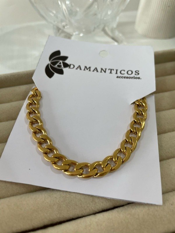 Producto - Carri