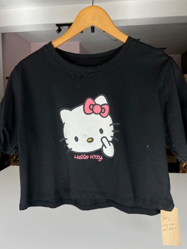 Producto - Pupera kitty