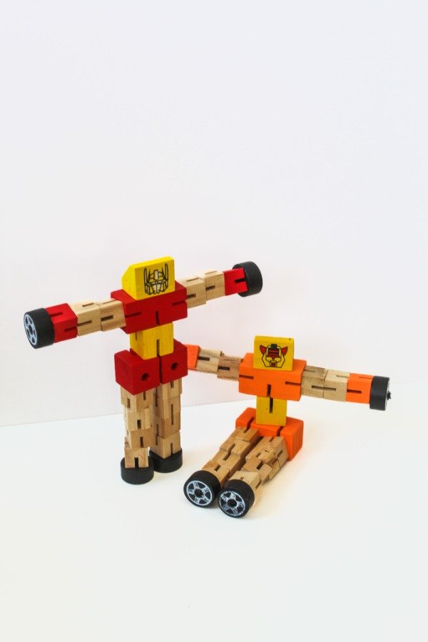 Miniatura de producto - 4