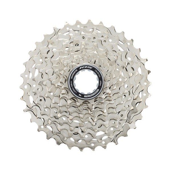 Producto - PIÑON RUTA SHIMANO 105 CS-R7101 105 12V (11-34)