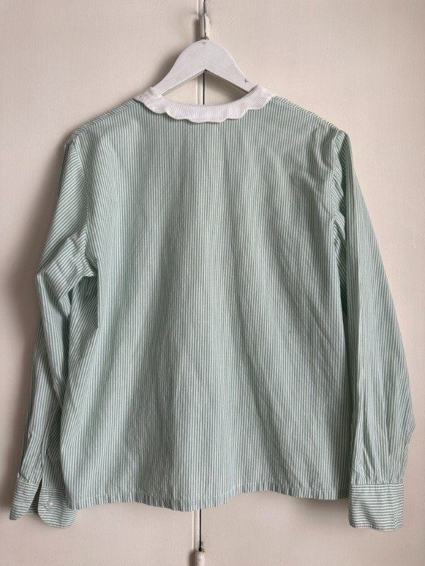 Miniatura de producto - 6