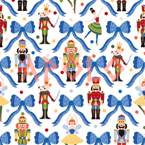 Producto - NAVIDAD - 127