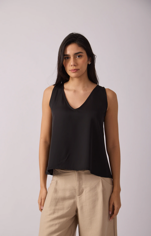 Producto - Musculosa ZIRCON - 0
