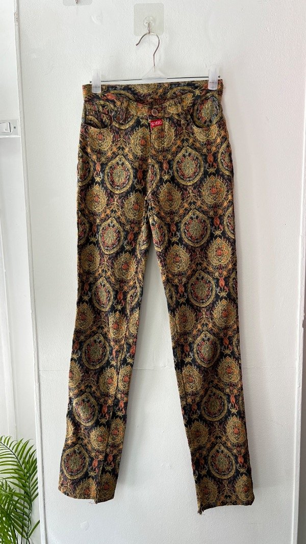 Miniatura de producto - 4