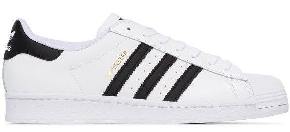 Producto - Adidas Super Star