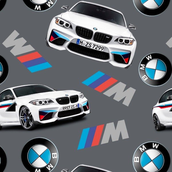Producto - AUTO - 055