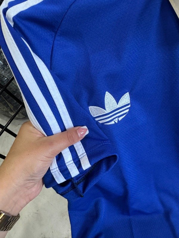 Miniatura de producto - 8