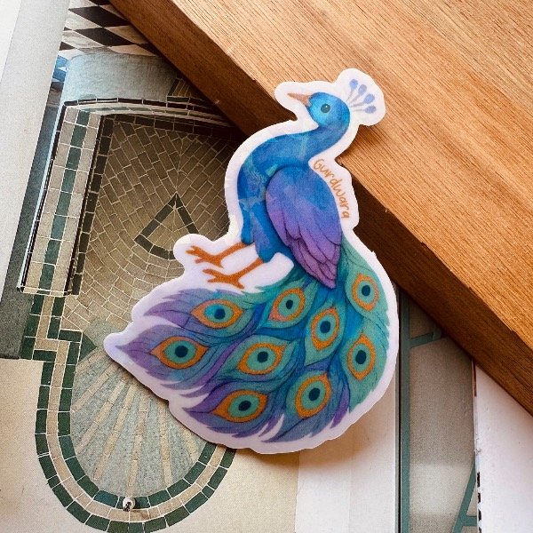 Miniatura de producto - 4