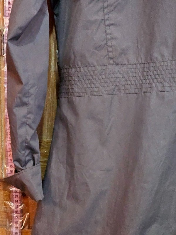 Miniatura de producto - 7