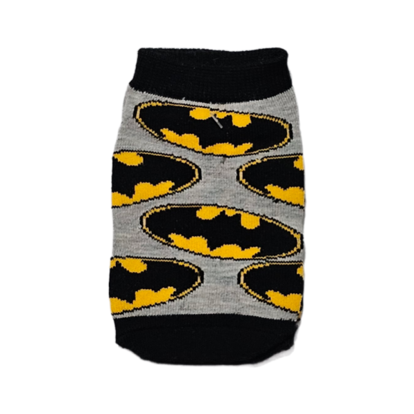 Producto - Batman Logo