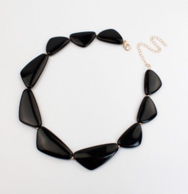 Producto - Collar Zoya - 3