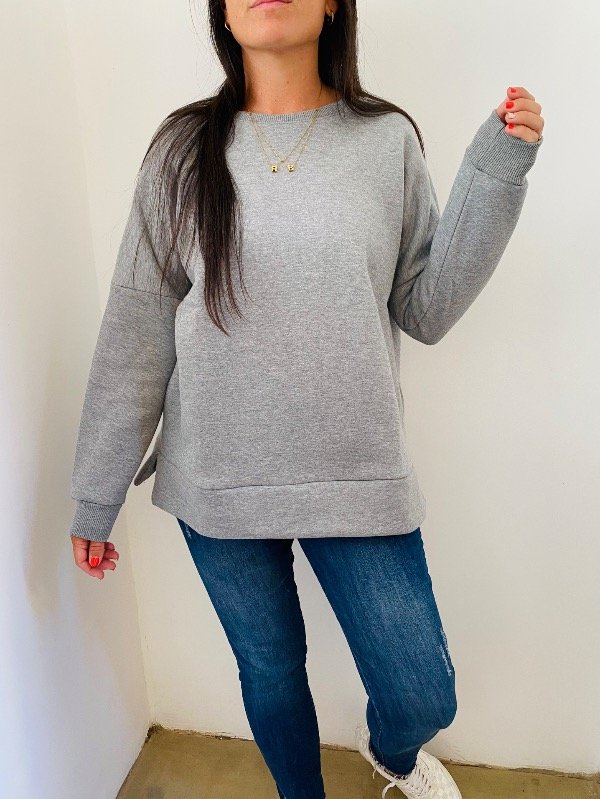 Miniatura de producto - 16