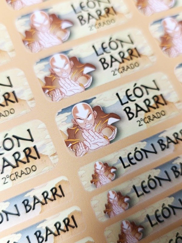 Miniatura de producto - 4