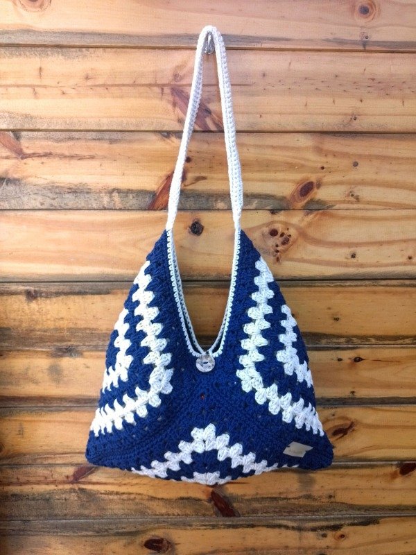 Producto - Cartera Sophie 3