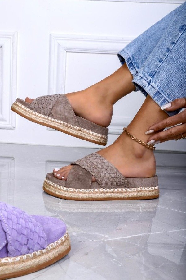 Producto - Chipre