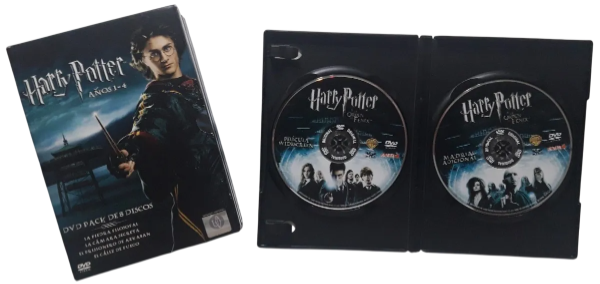 Miniatura de producto - 3