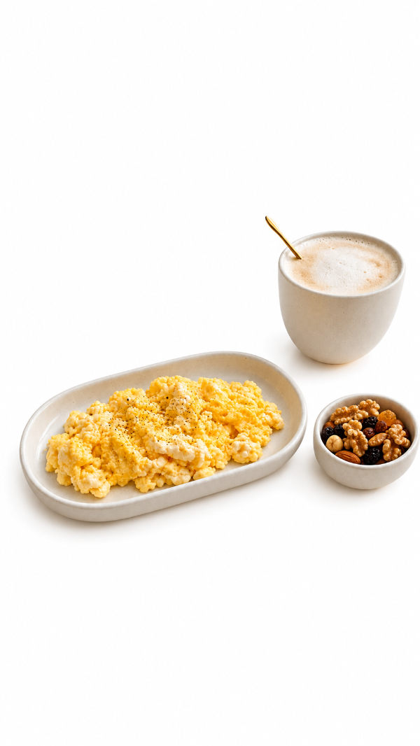 Producto - SET DESAYUNO - 1