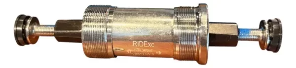 Producto - Caja pedalera Ride XC (todas las medidas) - 1