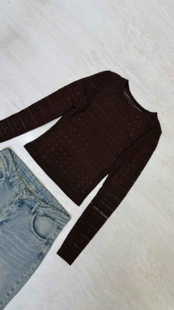Producto - REMERA GEO