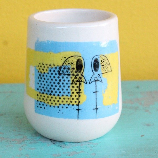 Miniatura de producto - 5