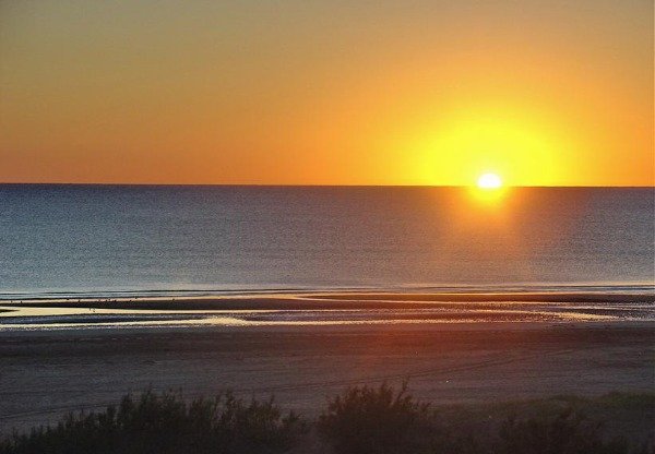 Producto - Retiro Magia Akáshica