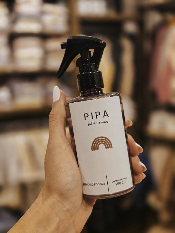 Producto - Perfumina PIPA