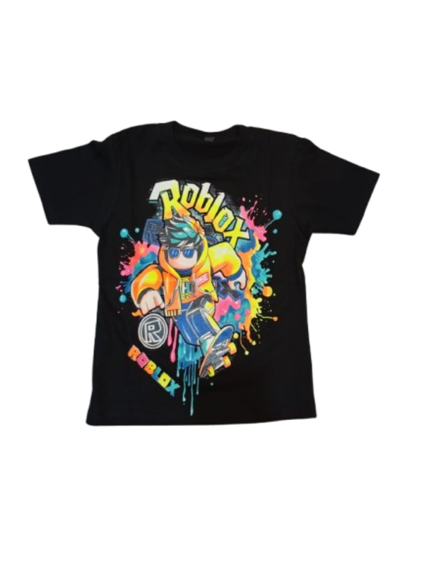 Producto - ROBLOXREÑMC1