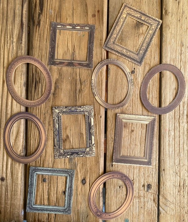 Miniatura de producto - 6