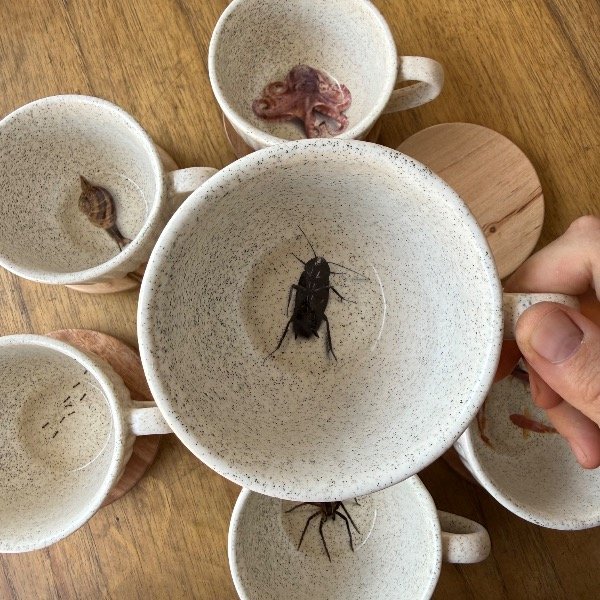 Miniatura de producto - 4