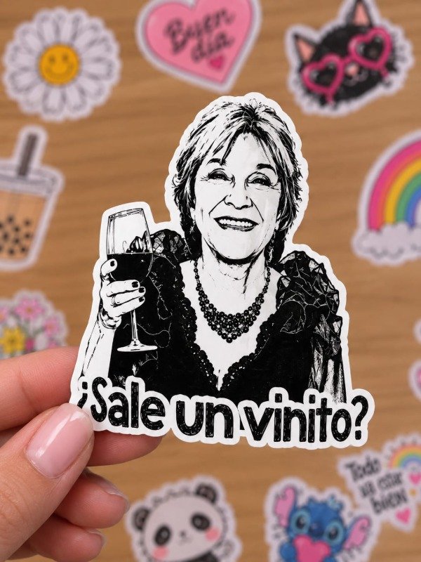 Miniatura de producto - 0