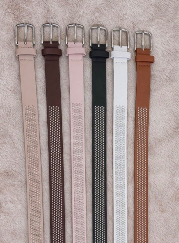 Producto - Cinto Wave