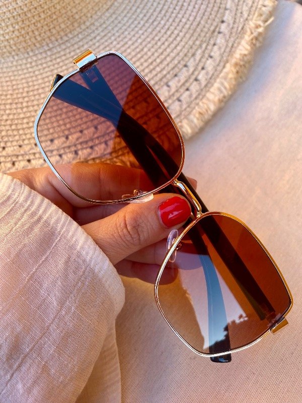 Producto - Lentes Delfina - 0