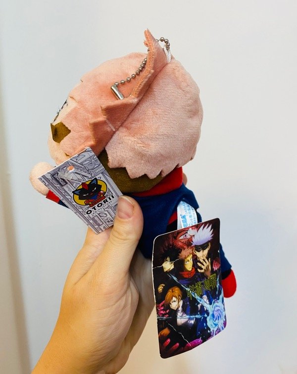 Miniatura de producto - 1